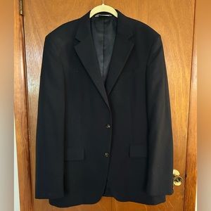 Suit Jacket | Versini